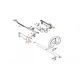 STIHL  Rękojeść 4137 790 0300